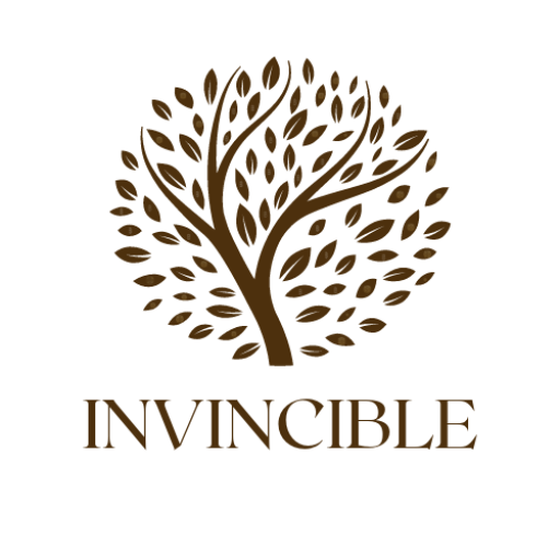 Invincible